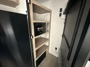 cabinet-2