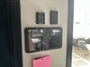 control-center