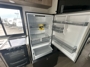 fridge-open