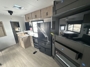 living-area-main-2
