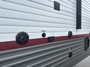 outside-speakers