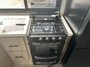 stove-oven