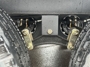 suspension-system