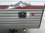 water-center-convenience-station