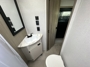 bathroom-2