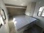bedroom-1