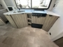 cabinet-1