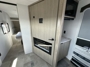 cabinet-2