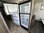 fridge-open