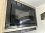 stove-oven-open