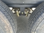 suspension-system