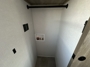 washer-dryer