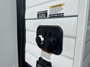 water-center-convenience-station