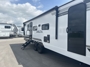 awning-1