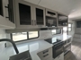 cabinet-2
