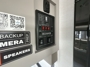 control-center