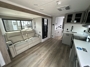 living-area-main-1