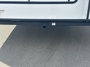 rear-hitch-rack