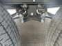 suspension-system