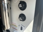 water-center-convenience-station