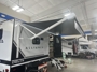 awning-1