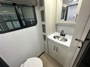 bathroom-2