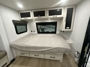 bedroom-1