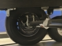 suspension-system