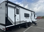 awning-1