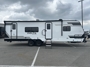 campside