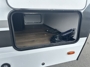 pass-through-storage