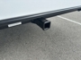 rear-hitch-rack