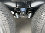 suspension-system