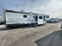 campside