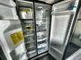 fridge-open