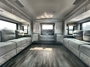 living-area-main-1