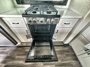 stove-oven-open