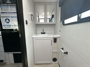 bathroom-2