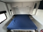 bedroom-2