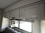 cabinet-2