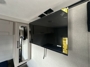entertainment-center