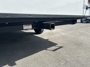 rear-hitch-rack