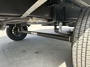 suspension-system