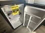 fridge-open