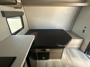 living-area-main-2