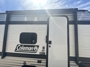 awning-1
