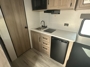 living-area-main-1