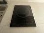 stove-oven