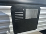 water-heater