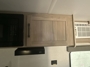 cabinet-2